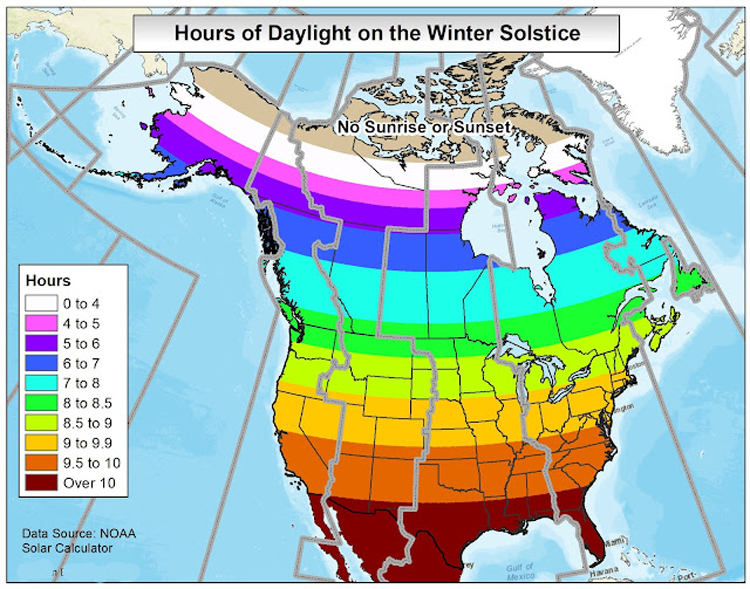 দিন-রাত সমান আজ