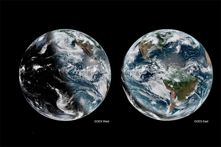 দিন-রাত সমান আজ