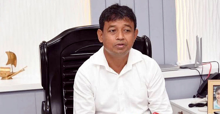 ডিবিপ্রধান হারুনসহ ১০ জনের বিরুদ্ধে মামলার আবেদন খারিজ