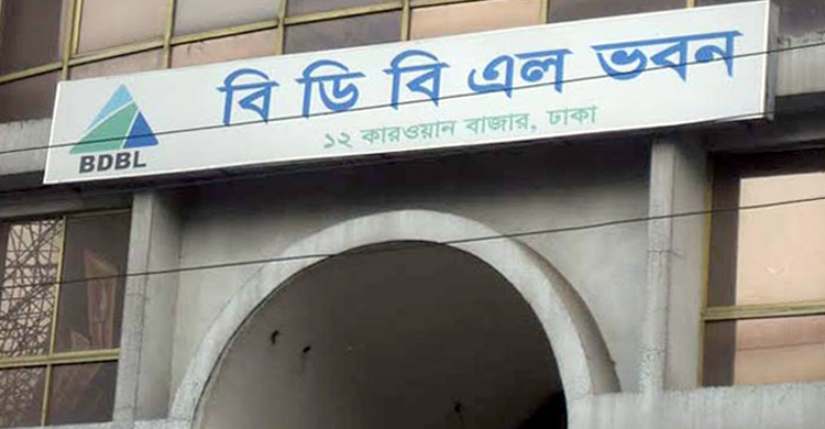 বিডিবিএলের সাবেক জিএম নুরুর কারাগারে
