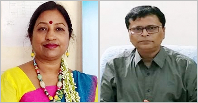 ভিকারুননিসার অধ্যক্ষের পাশে আছি, বললেন ঢাকা কলেজের অধ্যক্ষ
