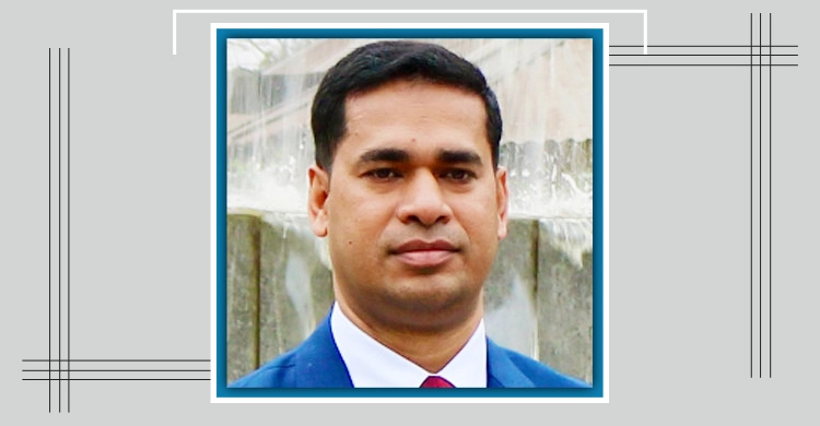 খুলনার সাবেক ডিসি ও ডুমুরিয়ার ইউএনওকে হাইকোর্টে তলব