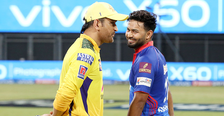 টিভিতে আজকের খেলা