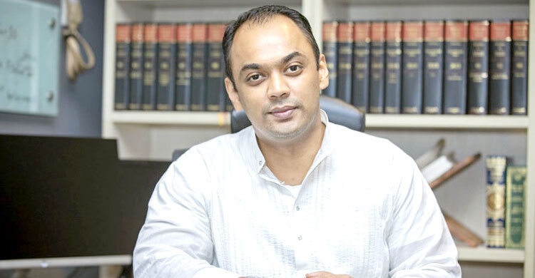 মুদ্রানীতির কঠোর বাস্তবায়নে ঘুরে দাঁড়াবে বেসরকারি-আর্থিক খাত