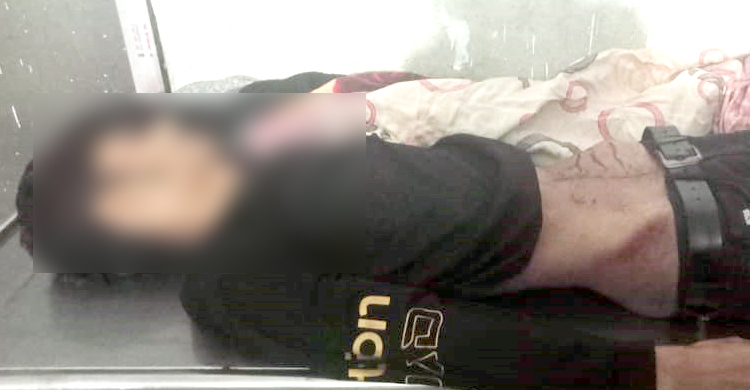 ওয়াজ শুনতে গিয়ে তরুণ খুন, গ্রেফতার ৬