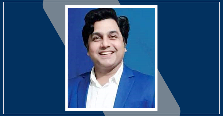নৌকা প্রতীক দিতে যুবদল নেতার নাম সুপারিশ!
