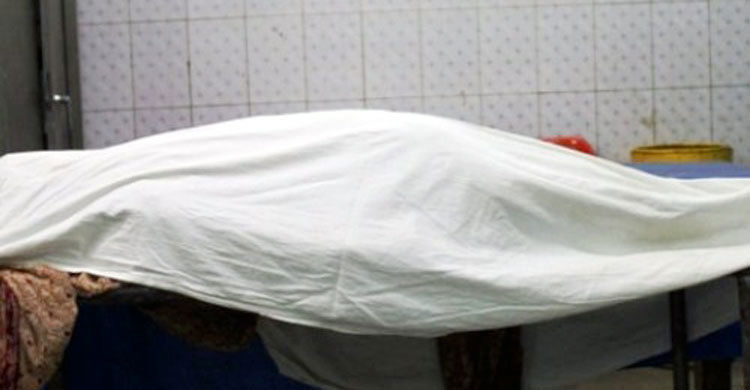 চালককে খুন করে অটোরিকশা ছিনতাই