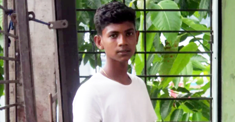 আধিপত্য বিস্তার নিয়ে সংঘর্ষে প্রাণ গেল কিশোরের