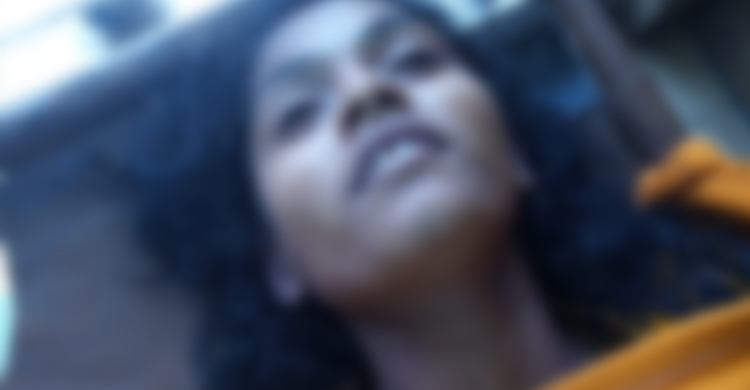 ইনজেকশন পুশ করে স্ত্রীকে হত্যার অভিযোগ, স্বামী আটক