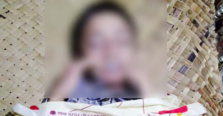 মাদরাসার কম্বলের নিচে মিলল শিশু শিক্ষার্থীর মরদেহ