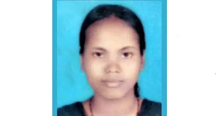 ড্রামের ভেতরে পাওয়া সেই লাশের পরিচয় মিলেছে