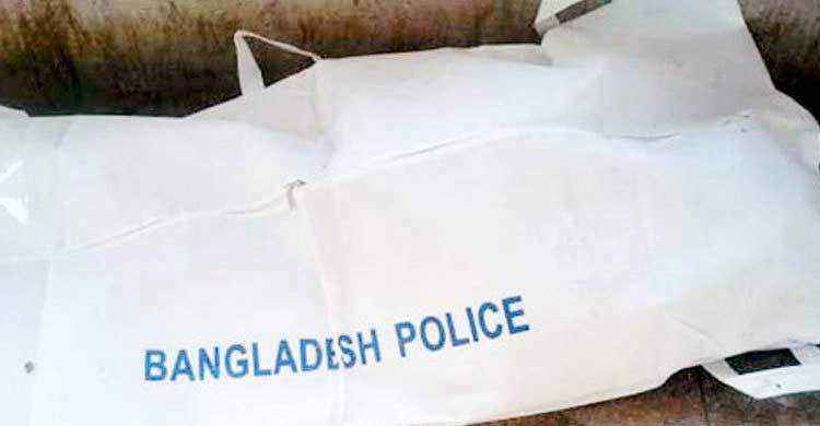 ভোলায় নববধূর ঝুলন্ত মরদেহ উদ্ধার