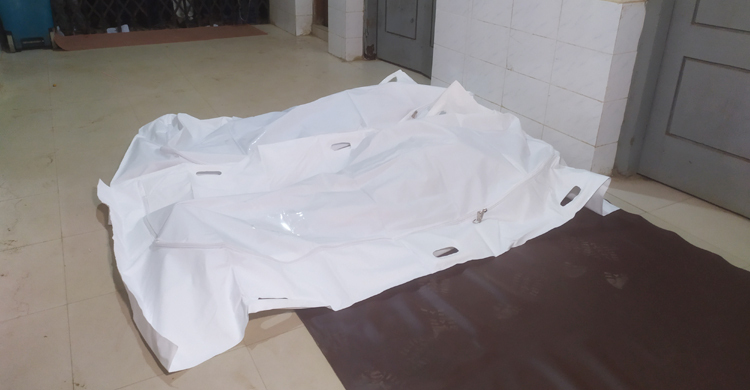 রাঙ্গামাটিতে তীর্থভ্রমণে গিয়ে নৌকাডুবি, নিহত ২