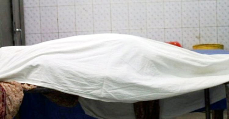 দুই মোটরসাইকেলের মুখোমুখি সংঘর্ষে প্রাণ গেলো স্কুলছাত্রীর