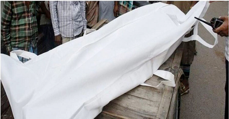 ডেমরায় দুর্বৃত্তের ছুরিকাঘাতে ট্রাকমালিক নিহত