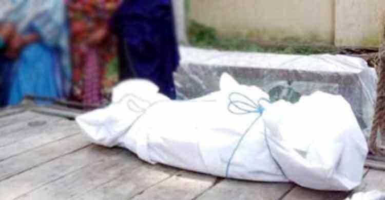 চট্টগ্রামে গৃহবধূকে গলা কেটে হত্যা, স্বামী পলাতক