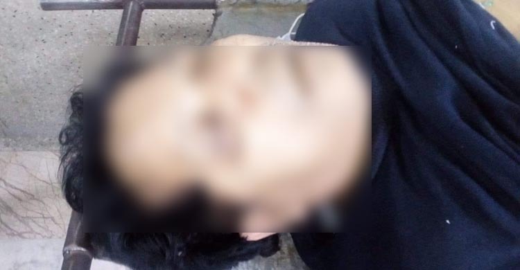 রাজধানীতে ছুরিকাঘাতে নিহত ১