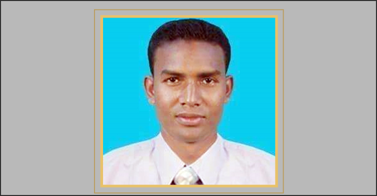 লালমনিরহাটে অপহরণ মামলায় যুবদল নেতা গ্রেফতার