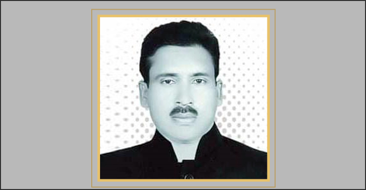 মনোহরদীতে সাবেক চেয়ারম্যানের বিরুদ্ধে ধর্ষণ মামলা