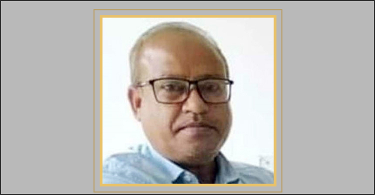 দুইমাস ধরে অফিস করেন না পরিবার পরিকল্পনা কর্মকর্তা