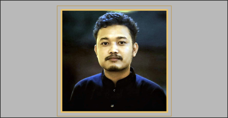 রাঙ্গামাটিতে ছুরিকাঘাতে ছাত্রলীগকর্মী নিহত