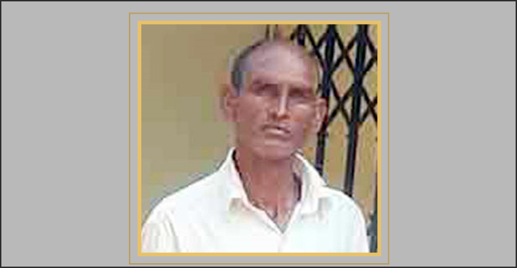 মেয়েকে ধর্ষণচেষ্টার অভিযোগে ভাইকে হত্যা