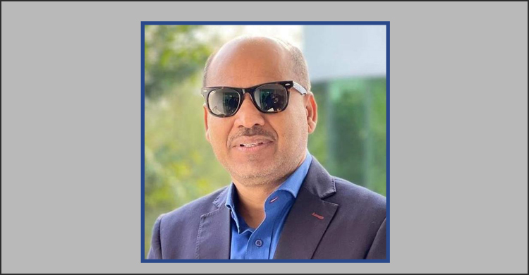 বিএনপি থেকে অব্যাহতি চাওয়ার ৩ বছর পর মিললো অনুমতি