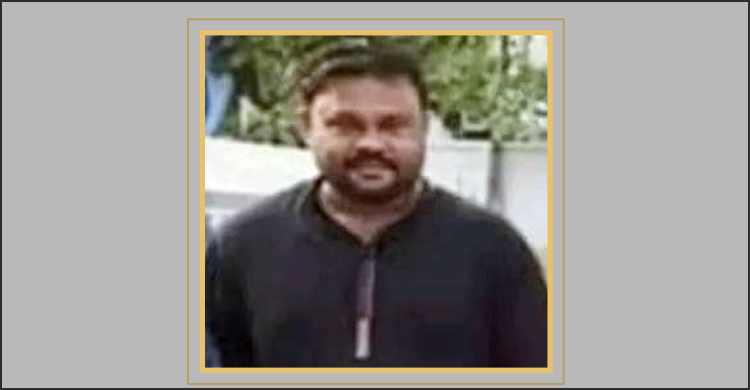 ‘রোজায় ক্লান্ত, ইফতারের পর মারিও’ বলা যুবককে কুপিয়ে হত্যা