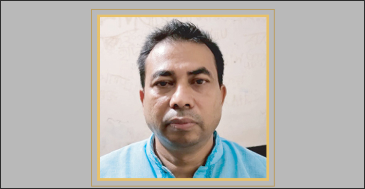 হবিগঞ্জে পুলিশের ওপর হামলা, বিএনপি নেতা কারাগারে