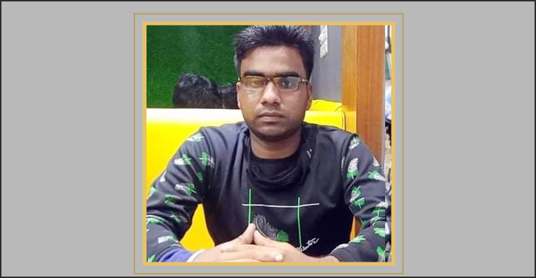 কুমিল্লায় সাংবাদিক হত্যা: এজাহারভুক্ত দুই আসামিসহ গ্রেফতার ৪