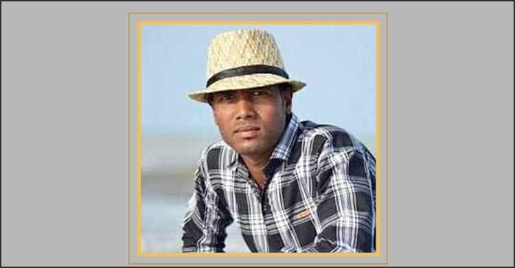 মেহেরপুরে বিদ্যুৎস্পৃষ্টে অটোচালকের মৃত্যু