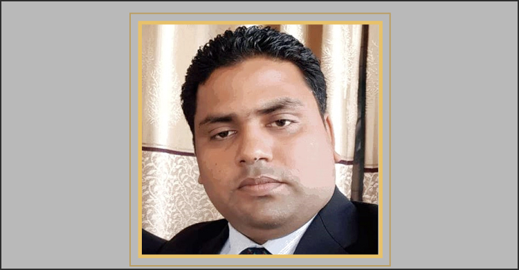 নোয়াখালীতে দুদকের মামলায় ব্যাংক কর্মকর্তার ৩০ বছরের কারাদণ্ড