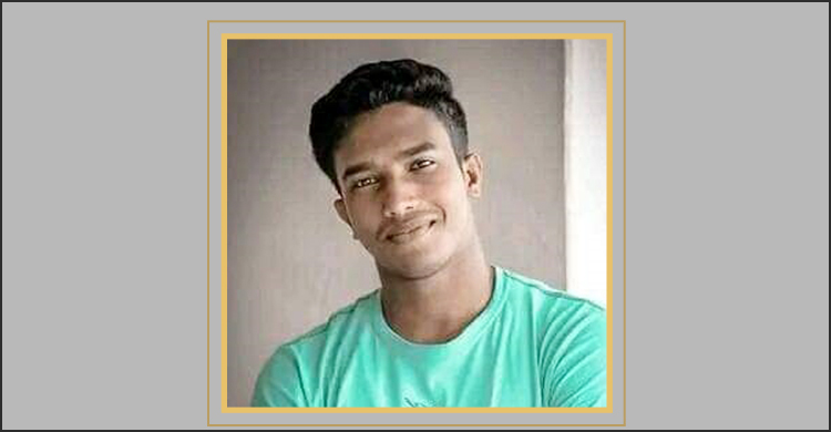 ঈদের আগেই ঘরে ফিরলেন হাবিবুর, তবে লাশ হয়ে