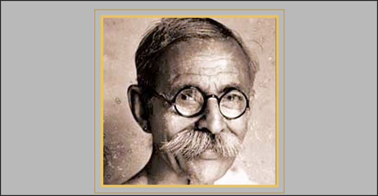 শরৎচন্দ্র পণ্ডিতের মজার ঘটনা: শ্রমিক আশ্রমিক