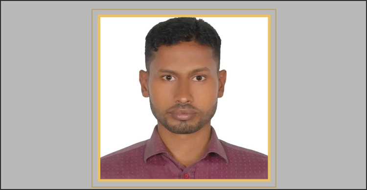 চাচিকে নিয়ে লাপাত্তা ইউপি সদস্য