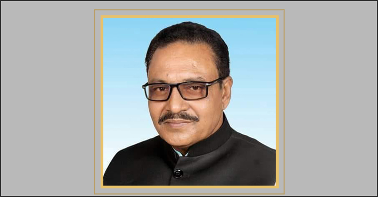 নন্দীগ্রামে জামানত হারালেন নৌকার প্রার্থী