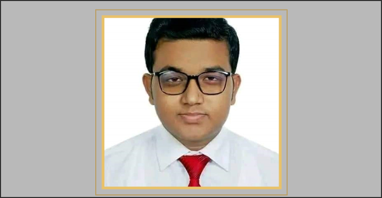 কক্সবাজারে ছাত্রলীগ নেতাকে কুপিয়ে-গুলি করে হত্যা