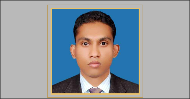 মদনে আধিপত্য বিস্তারের জেরে যুবক খুন