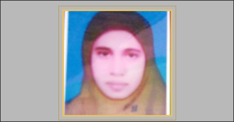 ৪ মাসের ছুটি নিয়ে ৬ বছর ধরে যুক্তরাষ্ট্রে প্রধান শিক্ষক