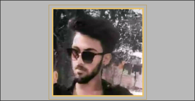 বিয়ের প্রস্তাবে রাজি না হওয়ায় কিশোরীকে অপহরণের অভিযোগ