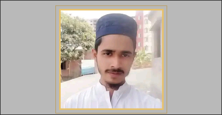 দুইদিনেও সন্ধান মেলেনি মেঘনায় ডুবে যাওয়া বেকারি শ্রমিকের