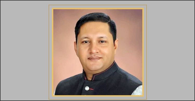 দেওয়ানগঞ্জ পৌরসভায় স্বতন্ত্র প্রার্থীর জয়
