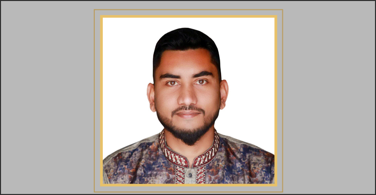 টাঙ্গাইলে প্রতিপক্ষের ওপর হামলা ঘটনায় যুবলীগ নেতা গ্রেফতার