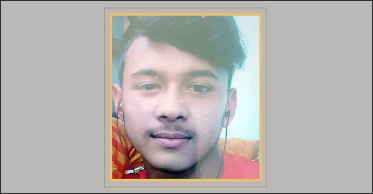 এসপি কার্যালয়ের সামনে খুন: মামলার আসামি ২১, গ্রেফতার ৭