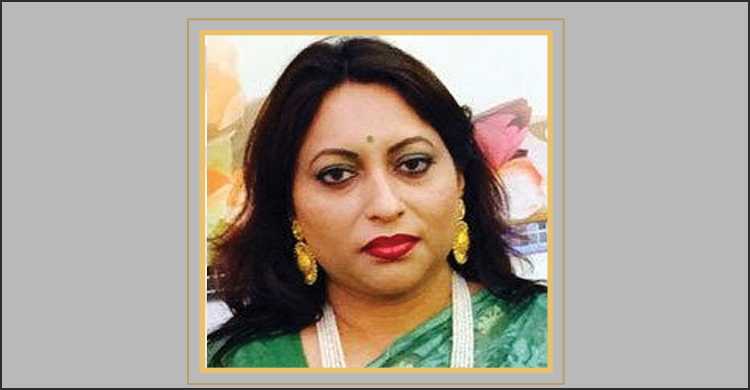 আনারকলির বিরুদ্ধে সর্বোচ্চ শাস্তির কথা ভাবছে মন্ত্রণালয়
