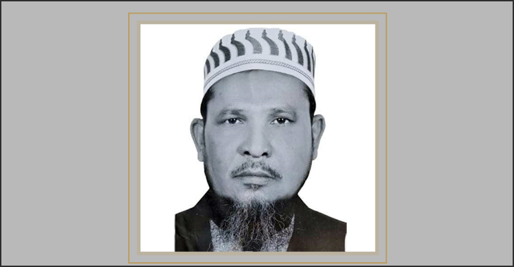 অটোরিকশার বৈদ্যুতিক লাইন খুলতে গিয়ে আওয়ামী লীগ নেতার মৃত্যু