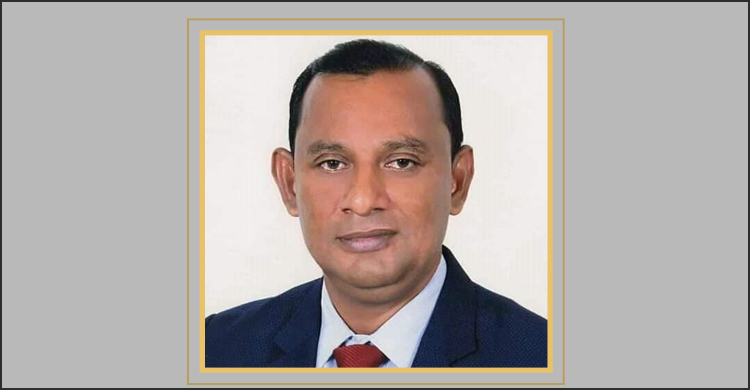 মৃত জেলেদের নামে চাল আত্মসাৎ করেছেন চেয়ারম্যান: তদন্ত প্রতিবেদন