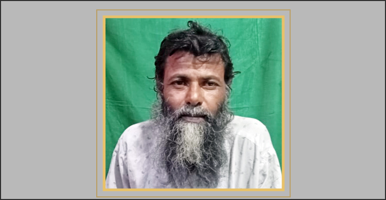 বাঘের তাড়া খেয়ে গাছে উঠে প্রাণে বেঁচে ফিরলেন ফারুক