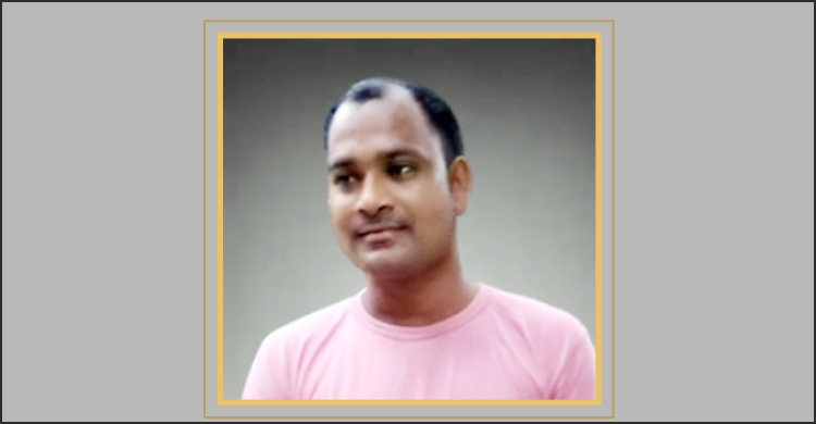 দক্ষিণ আফ্রিকায় সন্ত্রাসীদের গুলিতে বাংলাদেশি নিহত