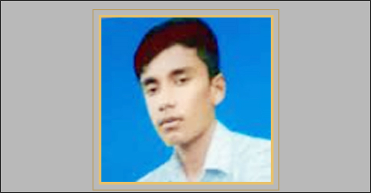 একসঙ্গে নিখোঁজ ৩ শিক্ষার্থী, দুজন ফিরলেও হদিস নেই একজনের